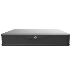 Uniview NVR501-04B-P4 NVR