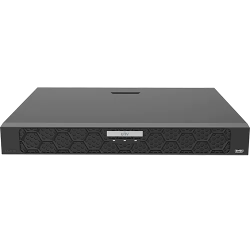 Uniview NVR502-16B NVR