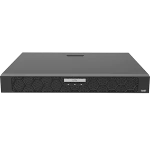 Uniview NVR502-08B-P8 NVR