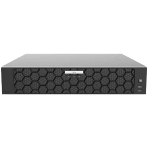 Uniview NVR504-32E-IQ NVR