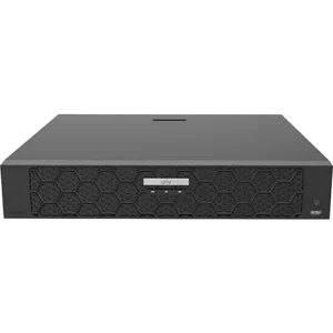 Uniview NVR504-16B-P16 NVR