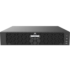 Uniview NVR508-64E-R-IQ NVR