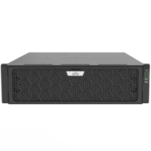 Uniview NVR516-128E-R NVR