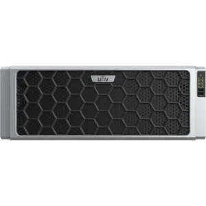 Uniview NVR824-256R NVR