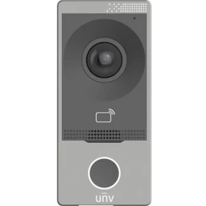 Uniview OEU-201S-HMK-W IP Camera