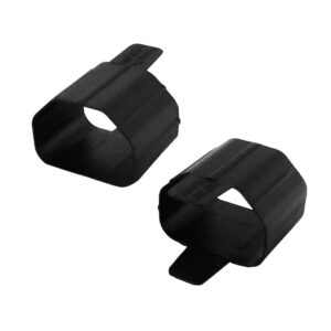 C13 retention sleeve - Pack of 50