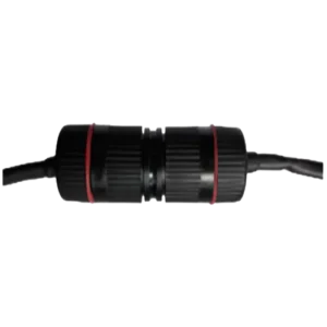 Uniview PW-SC-SC-22