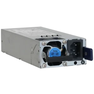 Uniview PWR-DC12-350A-IN NVR