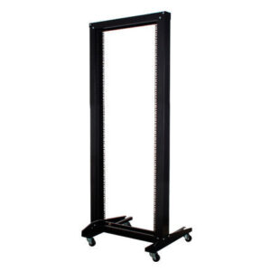 Relay Rack 29U (56 inch) - Knock Down Style