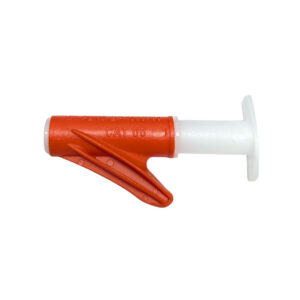 Split loom, Split Sleeving Cable Insertion Tool 1/4"