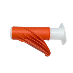 Split loom, Split Sleeving Cable Insertion Tool 1/2"