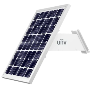 Uniview SLR-B320P60