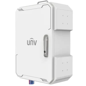 Uniview SMBOX02-R