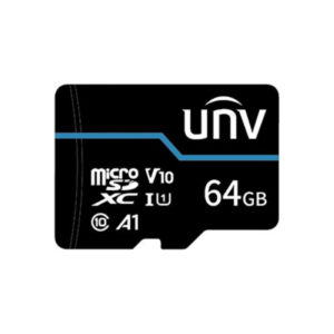 microSD card Class10 TLC 90MBs read 65MBs write V30