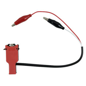 Bix Test Probe Clip (BIX17A)