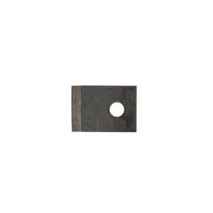Replacement Blade for TL-CR-RJ-PT