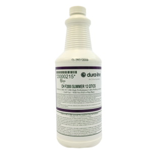 Cable lubricant - Vertical Pulls (-7°C to 60°C) - 1 Quart Bottle