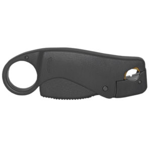 Strip Tool for RG-8/11/213/LMR400 Cable (3-Blade)
