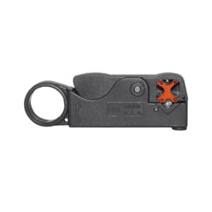 Strip Tool for RG-174/316 Cable (2-Blade)