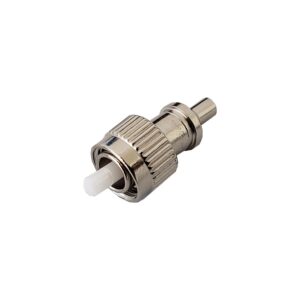 2.5mm to 1.25mm Ferrule Adapter for VFL LC Connectors