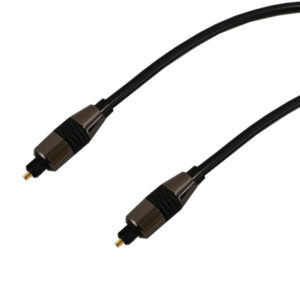 Toslink Male To Male Cable