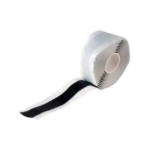 Self Sealing Tape 1.5 inch Wide 60 inch Long
