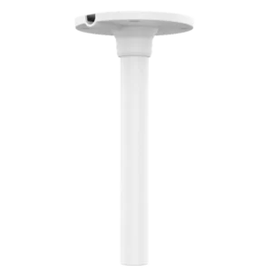 Uniview TR-CM24-IN