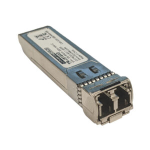 HP Aruba® J9150D Compatible 10GBASE-SR SFP+ 850nm MM LC 300m Transceiver