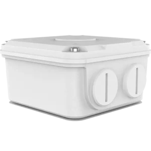 Uniview TR-JB06-A-IN
