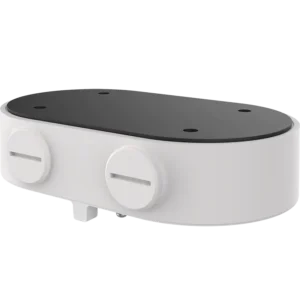 Uniview TR-JB08-IN