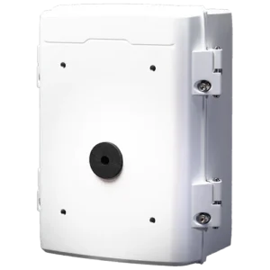Uniview TR-JB12-IN