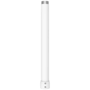 Uniview TR-SE45-A-IN