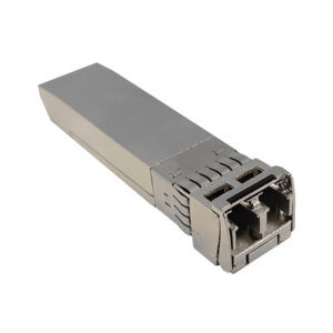Cisco®SFP-25G-SR-S Compatible 25GBASE-SR SFP28 100m MM LC Transceiver