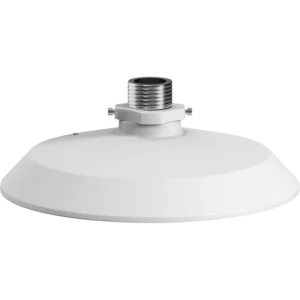 Uniview TR-UF45-K-IN