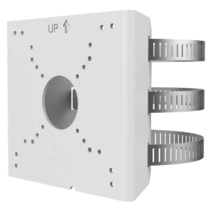 Uniview TR-UP06-C-IN