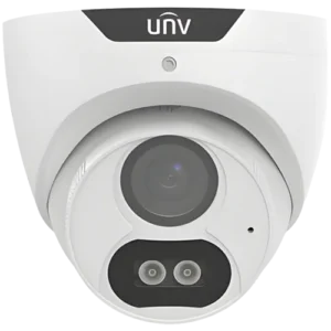 Uniview UAC-T125-AF28M-W