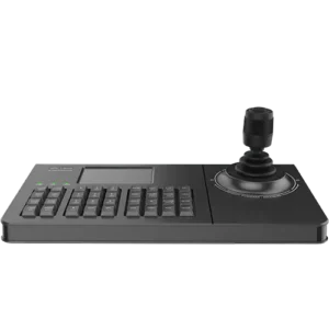 Uniview KB-1100-E