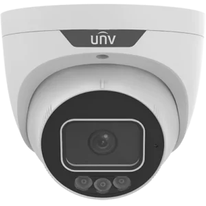 Uniview IPC3635SS-ADF28KMC-I1 IP Camera