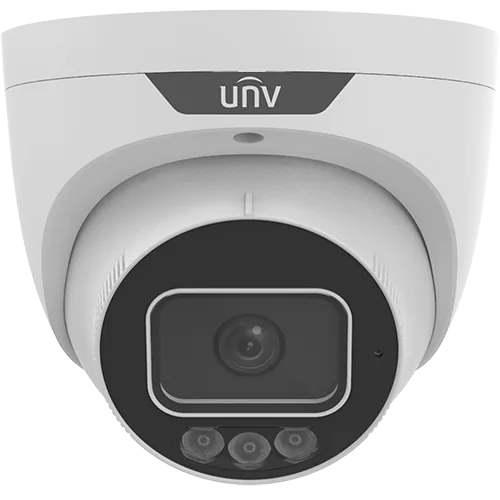 Uniview IPC3635SS-ADF28KMC-I1 IP Camera