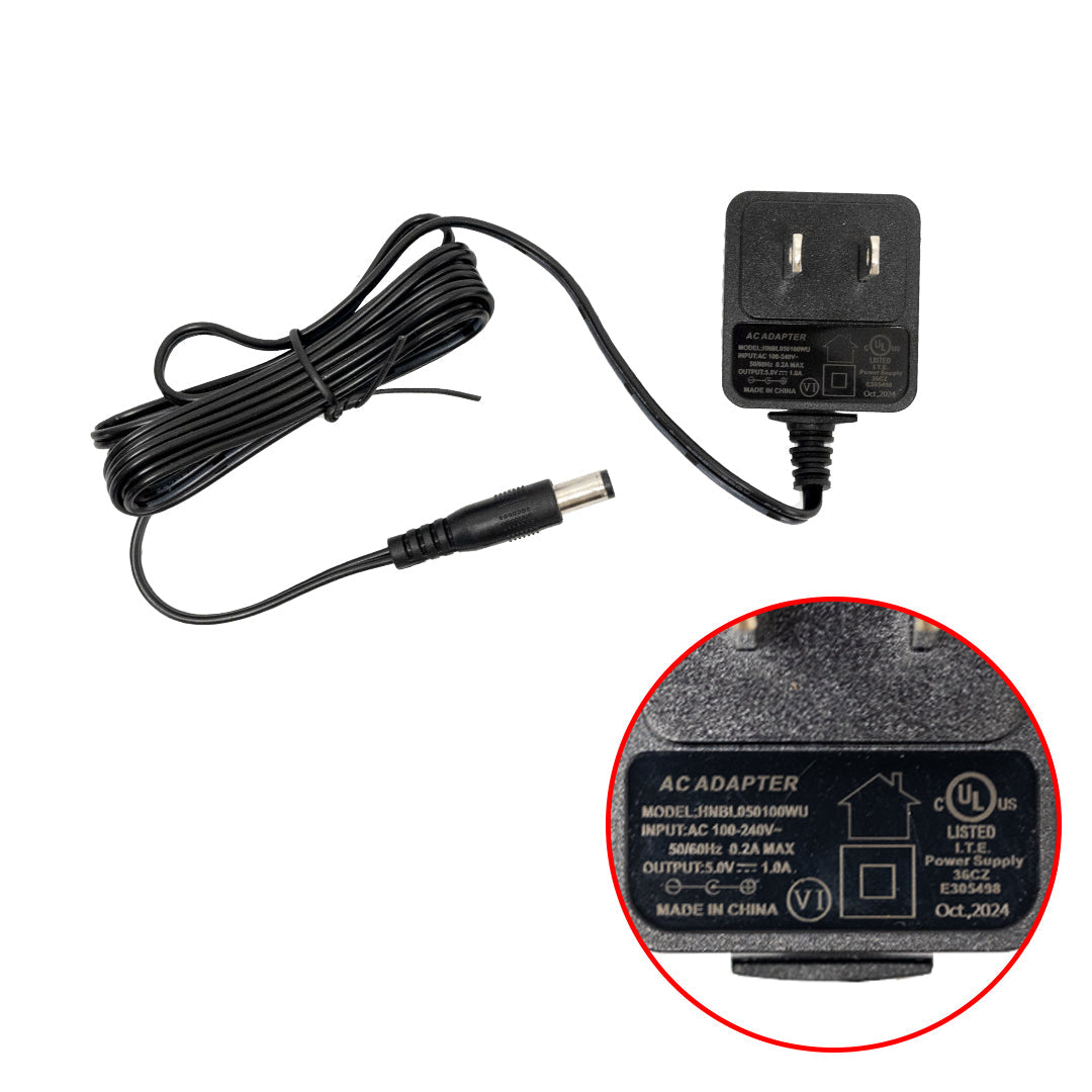 1x2 HDMI Splitter - 4Kx2K@60Hz - HDCP - EDID - YUV 4:2:0 - Image 3