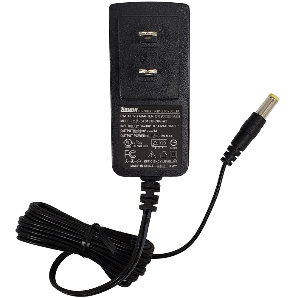 2-Port VGA Video Switch (2 Inputs - 1 Output Selector) - Image 2