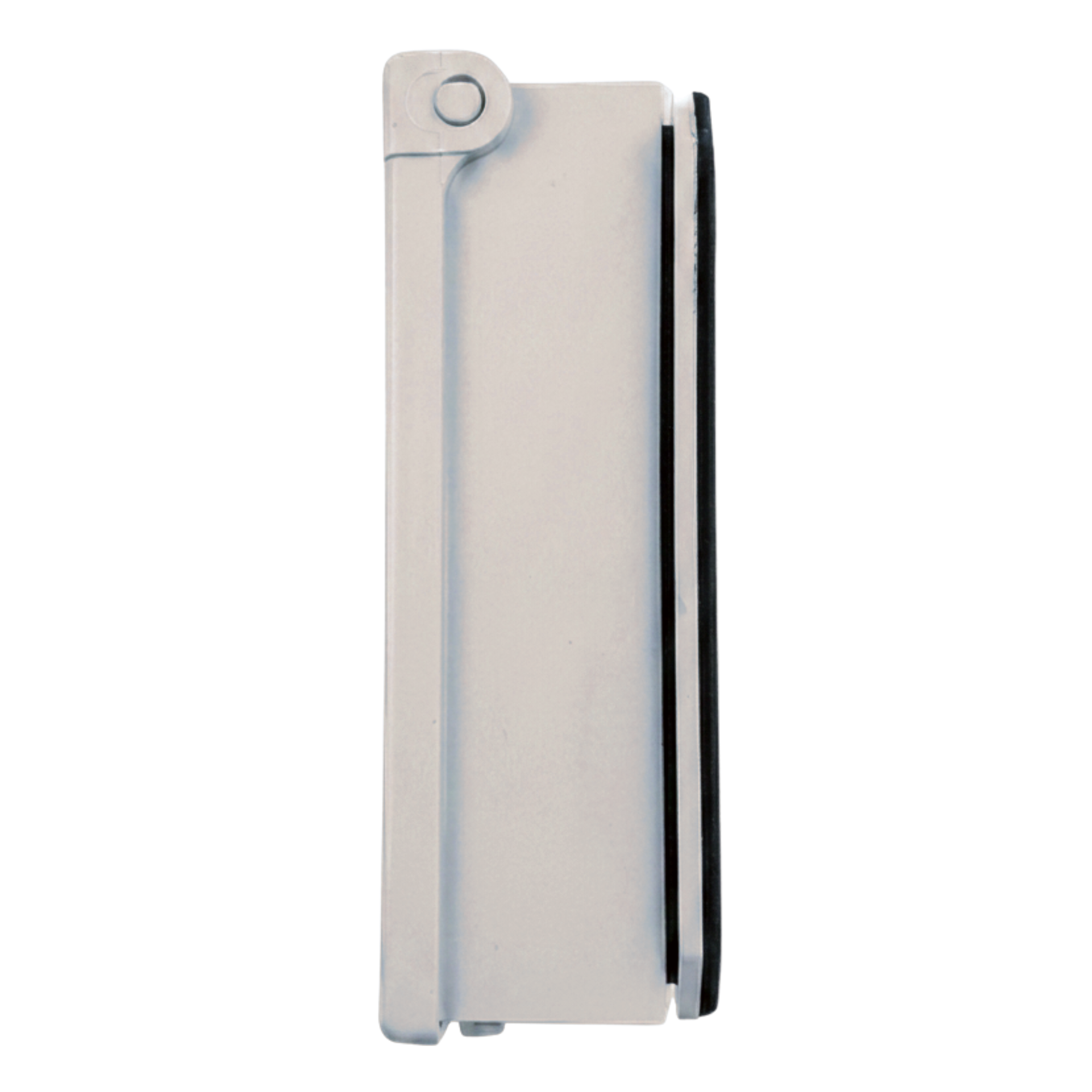 Low Profile IN and OUT® Weatherproof Heavy Duty Electrical Outlet Cover - Image 3