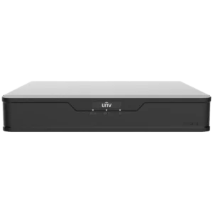 Uniview XVR301-08Q4 NVR