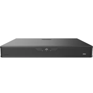 Uniview XVR302-32Q4 NVR